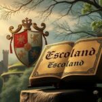 Significado del apellido Escolano
