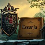 Significado del apellido Escorcia