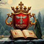 Significado del apellido Escoto