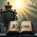 Significado del apellido Escubi