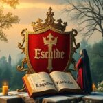Significado del apellido Escuderos
