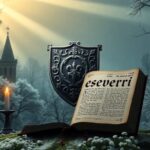 Significado del apellido Eseverri