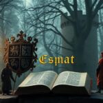 Significado del apellido Esmatges