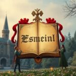 Significado del apellido Esmeinil