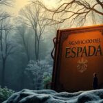 Significado del apellido Espada
