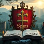 Significado del apellido Espadas