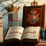 Significado del apellido Español