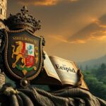 Significado del apellido Espasa