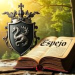 Significado del apellido Espejo