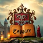 Significado del apellido Espigares