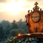 Significado del apellido Espiñeira