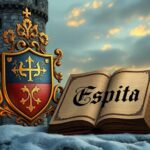 Significado del apellido Espitia