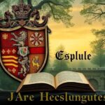 Significado del apellido Esplugues