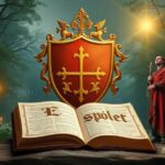 Significado del apellido Espolet