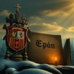 Significado del apellido Espón