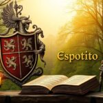 Significado del apellido Esposito