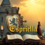 Significado del apellido Espriella