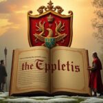 Significado del apellido Estades