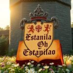 Significado del apellido Estanislao