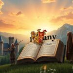 Significado del apellido Estany