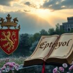 Significado del apellido Estanyol