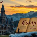 Significado del apellido Estay