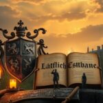 Significado del apellido Estebane