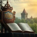 Significado del apellido Estebez