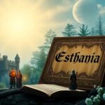 Significado del apellido Estefania