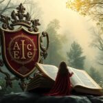 Significado del apellido Esterhe