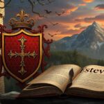 Significado del apellido Esteva