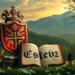 Significado del apellido Estevez