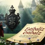 Significado del apellido Estibaliz