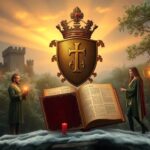 Significado del apellido Estornell