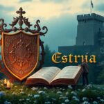 Significado del apellido Estraña