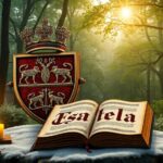 Significado del apellido Estrela