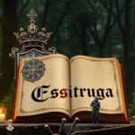 Significado del apellido Estruga