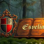 Significado del apellido Esvelia