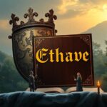 Significado del apellido Etchave