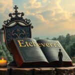Significado del apellido Etcheverri