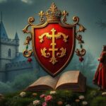 Significado del apellido Etoile