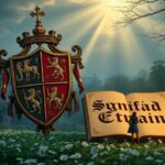 Significado del apellido Etulain