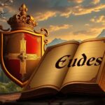 Significado del apellido Eudes
