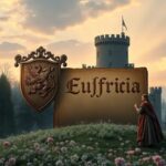 Significado del apellido Eufracia