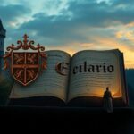 Significado del apellido Eulario
