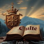 Significado del apellido Eulate