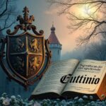 Significado del apellido Eutimio