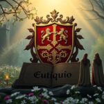 Significado del apellido Eutiquio
