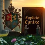 Significado del apellido Eynixe
