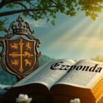 Significado del apellido Ezponda
